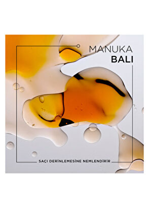 Kerastase Curl Manifesto Nemlendirici Kremsi Saç Banyosu 250 ml - 3