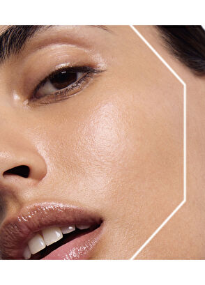 Noble Panacea The Energist Multi-Defense Lotion SPF30 60 Dose - 4