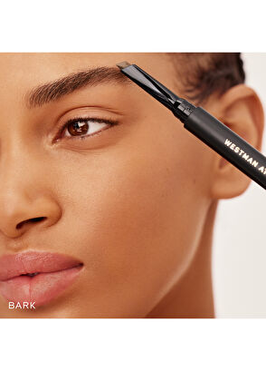 Westman Atelier Bonne Brow Defining Pencil - 6