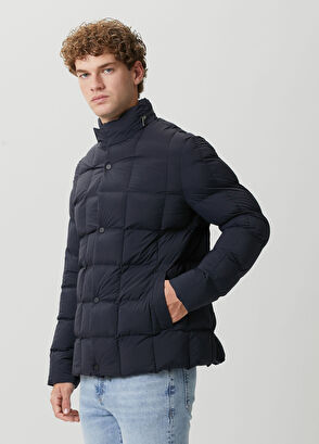 Beymen Club MONT - 4