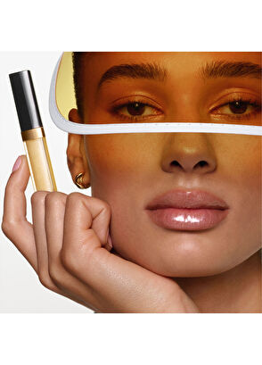 CHANEL Rouge Coco Hydra Gloss 456 - 6