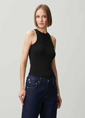 Beymen Club ATLET - 3