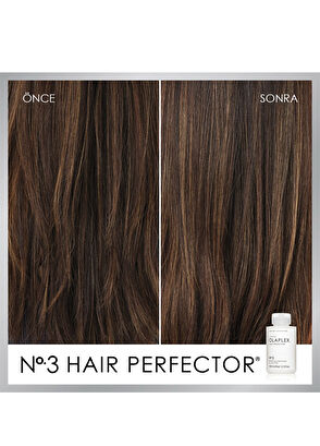 Olaplex Olaplex No3 Hair Perfector - 10
