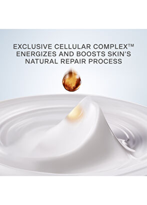 La Prairie Cellular 3-Minute Peel - 3