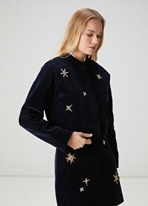 Beymen Club CEKET - 4