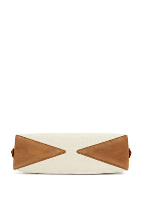 Alaia Teckel Çanta - Görsel 7