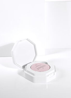 Noble Panacea The Brilliant Prime Radiance Serum 7 Dose​ - 6