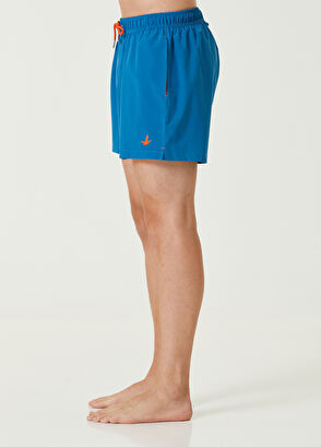 Beymen Club Sax Swimsuit - 3