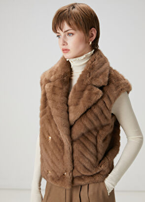 Beymen Club YELEK - 4