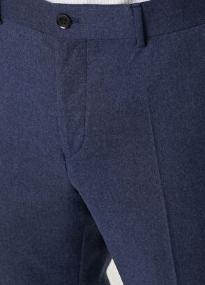 Beymen Club TAKIM - 10