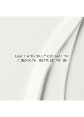 La Prairie White Caviar Light Infusion Cream 50 ml - 4