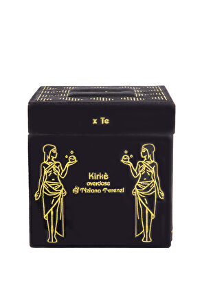 Tiziana Terenzi Kirke Overdose 100 Ml Unisex Perfume - 5