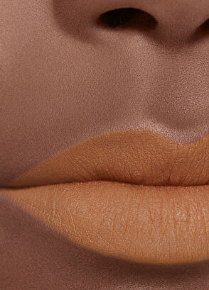 CHANEL Rouge Allure Liquid Velvet 208 Hypnotisante 6 Ml - 5