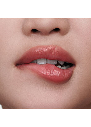 Augustinus Bader The Tinted Lip Balm Shade 1 4g - 12