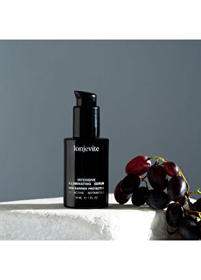 Lonjevite Ultimate Skin Renewal Yenileyici Cilt Bakım Seti - 4