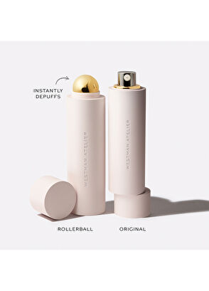 Westman Atelier Skin Activator Rollerball - 9