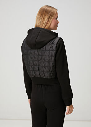 Beymen Club SWEATSHIRT - 5