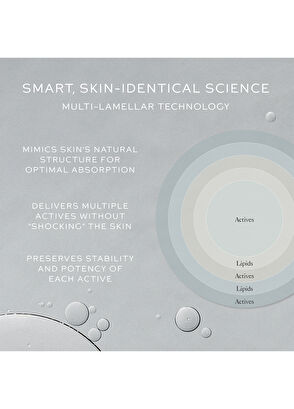 Westman Atelier Skin Activator - 7