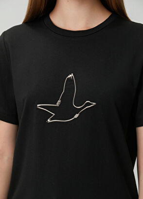 Beymen Club TSHIRT - 5