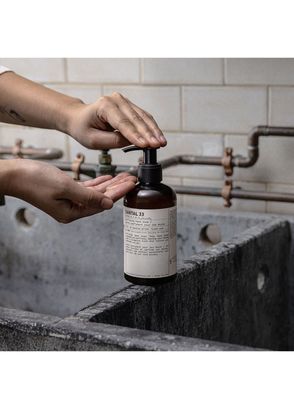 Le Labo PARFÜM AKSESUAR - 6