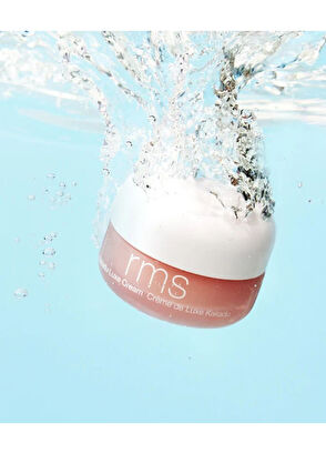 RMS Beauty Kakadu Özlü Luxe Canlandırıcı Yüz Kremi 15 ml - 3