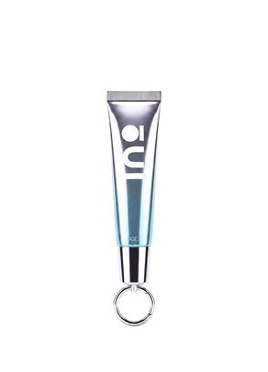INO Beauty Your Everyday Rituals Set Scarlet Pink Quartz 00 Clear Ice Stick Ruj Allık Işıltılı Nemlendirici Güneş Kremi ve Lip Balm - 8