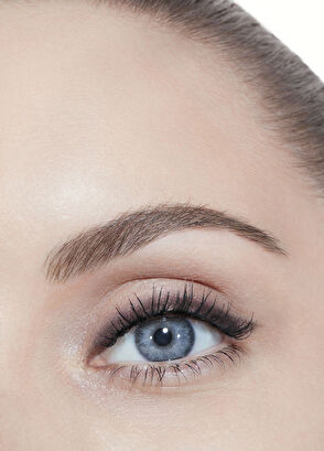 CHANEL Chanel Le Crayon Yeux 58 Berry - 6