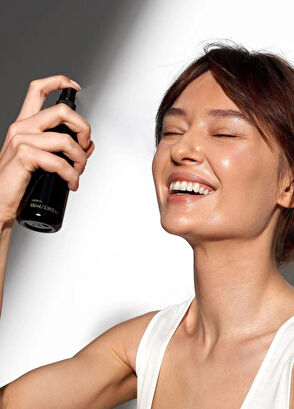 Oiolab Fulvic Ionic Mineral Yüz ve Saç Toniği 100 ml - 6