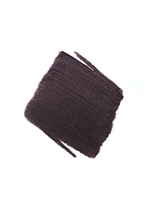 CHANEL Stylo Yeux Waterproof Kohl Kalem 83 Cassis - 3