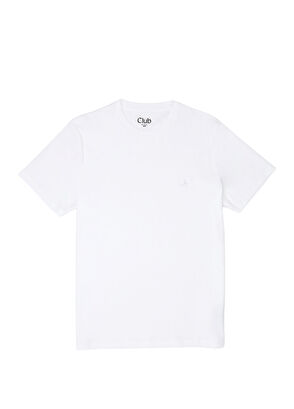 Beymen Club TSHIRT - 5