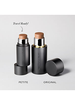 Westman Atelier Face Trace Contour Stick - Truffle - 9