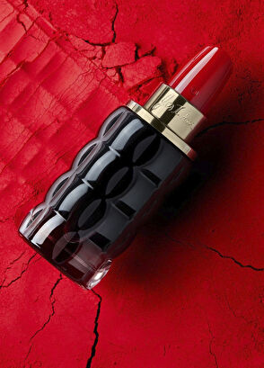 Cacharel Yes I Am EDP V 75 ml Kadın Parfüm - 7