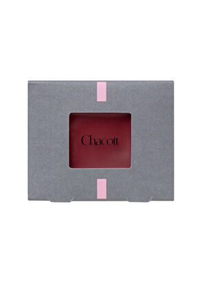 CHACOTT Multi Color Variation Göz Farı GL03 - 4