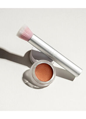 RMS Beauty Buriti Bronz Bronzer 5.5 gr - 3