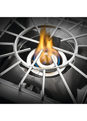 Napoleon Built-in 700 Series Power Cooktop - 5