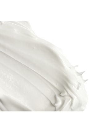 Olaplex No 5 Bond Maintenance Conditioner - 12