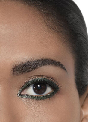 CHANEL Stylo Yeux Waterproof Kohl Kalem 56 Khaki Métal - 6