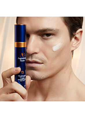 Augustinus Bader The Light Cream 30 ml - 8