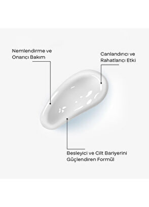 ya da multicosmetics Remedium Cilt Yenileyici Yatıştırıcı Ve Nemlendirici Vücut Losyonu 100 ml - 3
