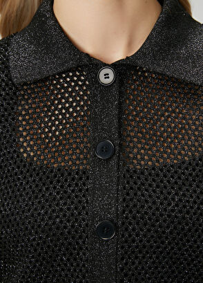 Beymen Club HIRKA - 6