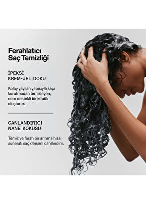Olaplex No. 4Curl Bond Shaper™ Curl - 14