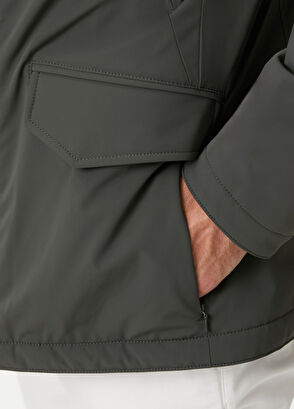 Beymen Club MONT - 7