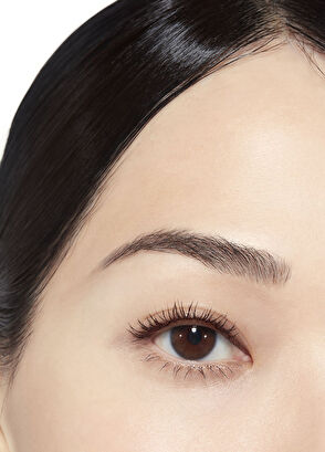 CHANEL inimitable 30 Noir Brun 6Gr - 6