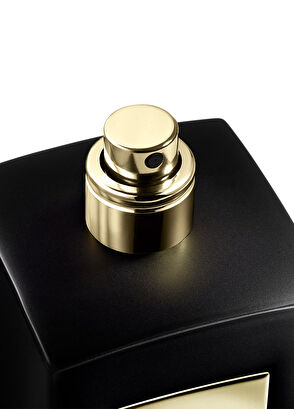 Giorgio Armani Armani/Privé Cuir Zerzura EDP 100ml - 4