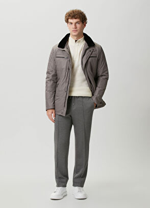Beymen Club MONT - 3