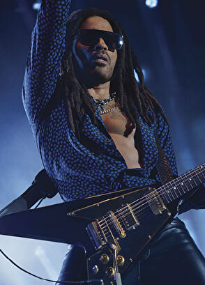 Yves Saint Laurent Y EDP Refill 150 ml - 6