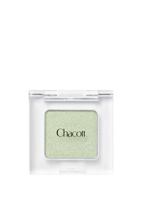 CHACOTT Multi Color Variation Göz Farı TW05 - 3