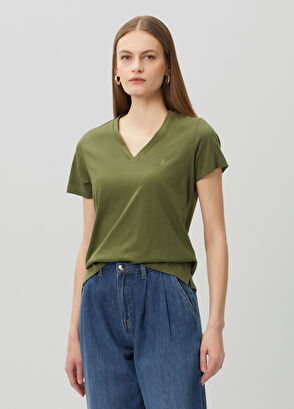 Beymen Club TSHIRT - 3