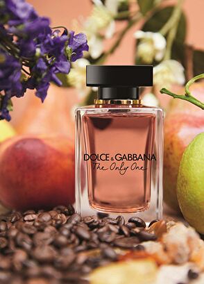 Dolce&Gabbana The Only One 100 ml - 3
