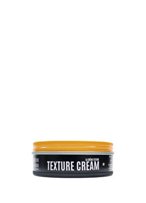 Uppercut Deluxe Texture Cream Orta Tutuş ve Düşük Parlaklık Erkek Wax 100 gr - 3
